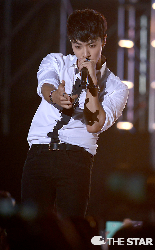  사진 : 더스타 현성준 기자, star@chosun.com