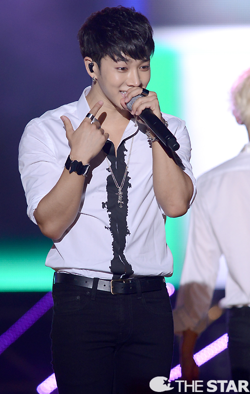  사진 : 더스타 현성준 기자, star@chosun.com