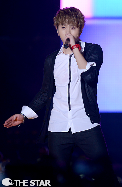  사진 : 더스타 현성준 기자, star@chosun.com