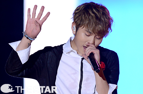  사진 : 더스타 현성준 기자, star@chosun.com