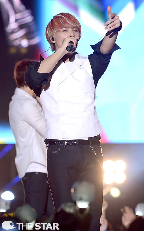  사진 : 더스타 현성준 기자, star@chosun.com