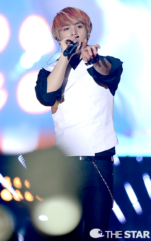  사진 : 더스타 현성준 기자, star@chosun.com