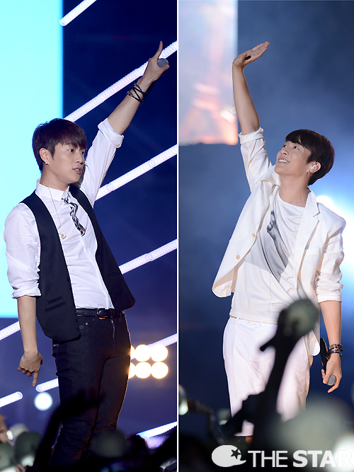  사진 : 더스타 현성준 기자, star@chosun.com