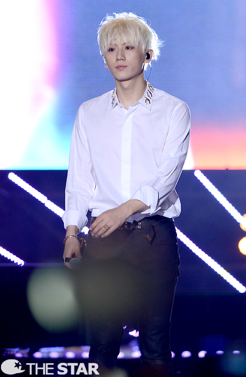  사진 : 더스타 현성준 기자, star@chosun.com