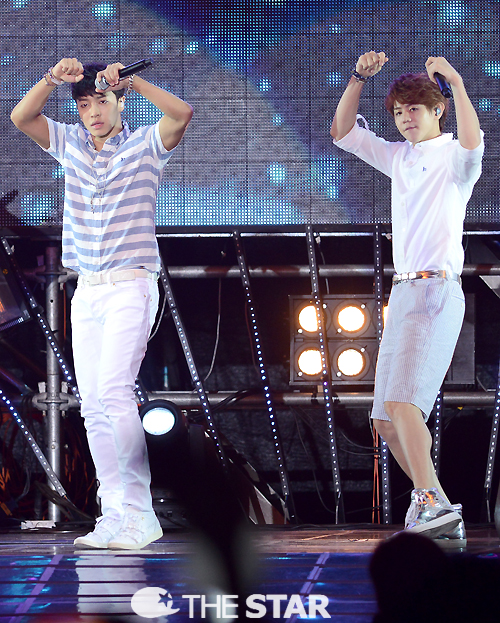  사진 : 더스타 현성준 기자, star@chosun.com