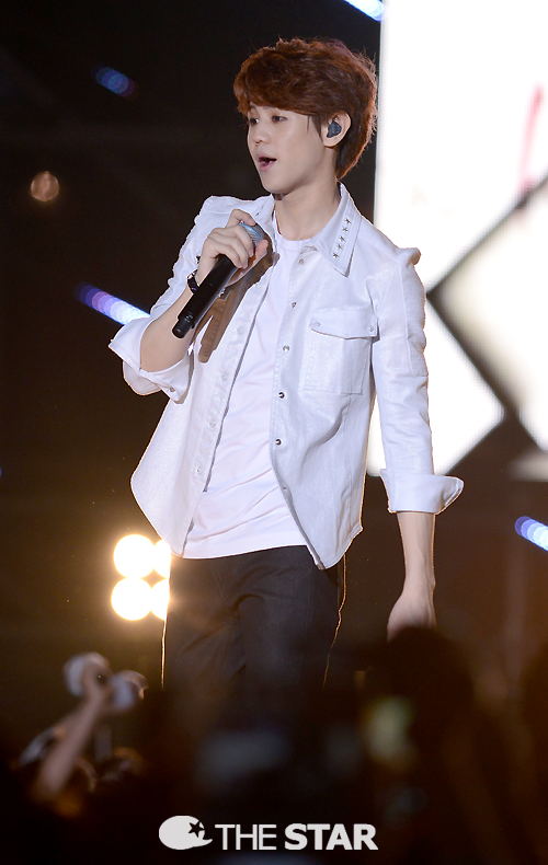  사진 : 더스타 현성준 기자, star@chosun.com