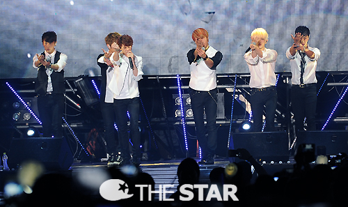  사진 : 더스타 현성준 기자, star@chosun.com