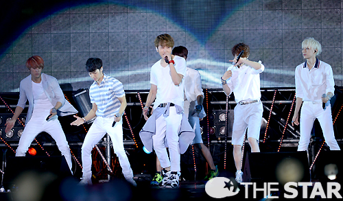  사진 : 더스타 현성준 기자, star@chosun.com