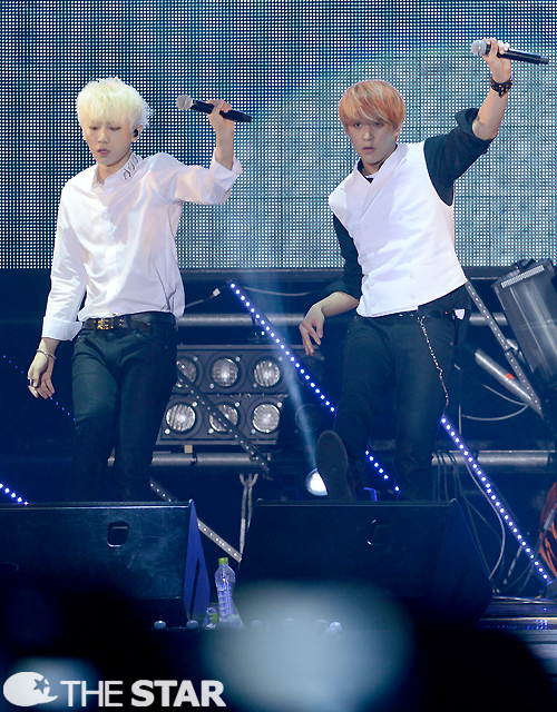  사진 : 더스타 현성준 기자, star@chosun.com