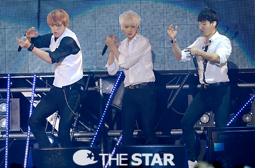  사진 : 더스타 현성준 기자, star@chosun.com