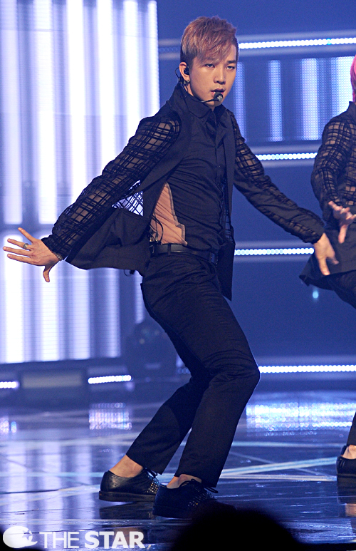  사진 : 더스타 현성준 기자, star@chosun.com