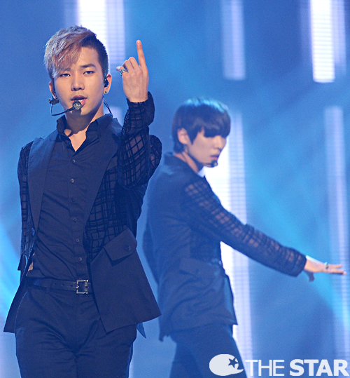  사진 : 더스타 현성준 기자, star@chosun.com