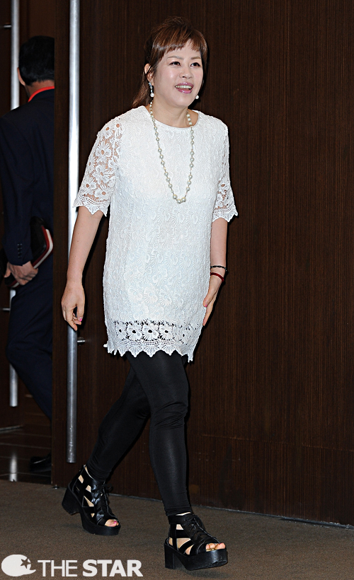  사진 : 더스타 현성준 기자, star@chosun.com