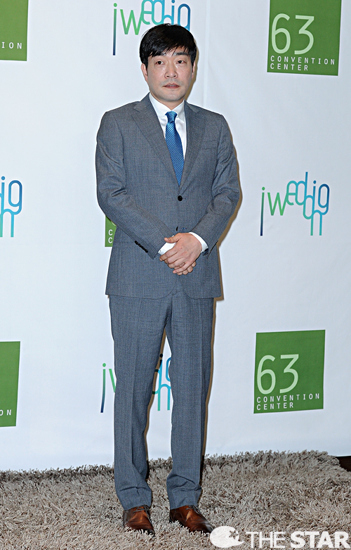  사진 : 더스타 현성준 기자, star@chosun.com