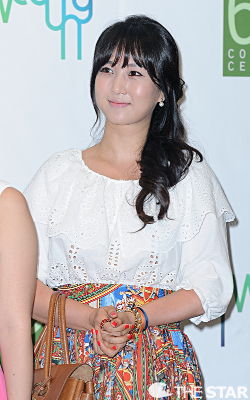  사진 : 더스타 현성준 기자, star@chosun.com