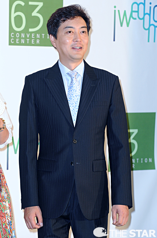  사진 : 더스타 현성준 기자, star@chosun.com