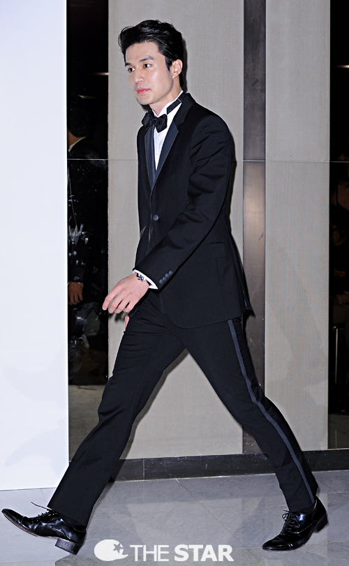  사진 : 더스타 현성준 기자, star@chosun.com