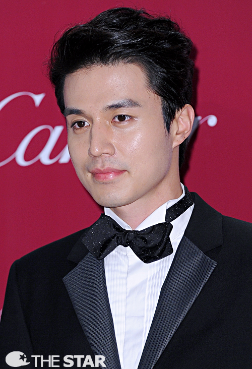  사진 : 더스타 현성준 기자, star@chosun.com