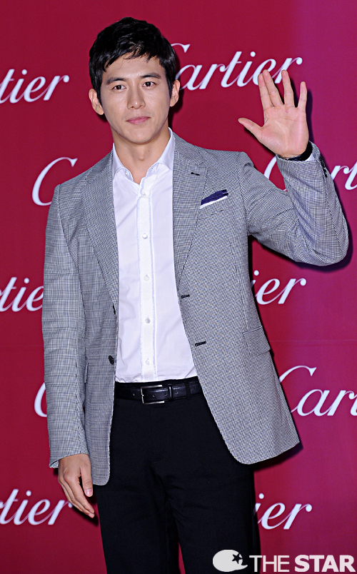  사진 : 더스타 현성준 기자, star@chosun.com