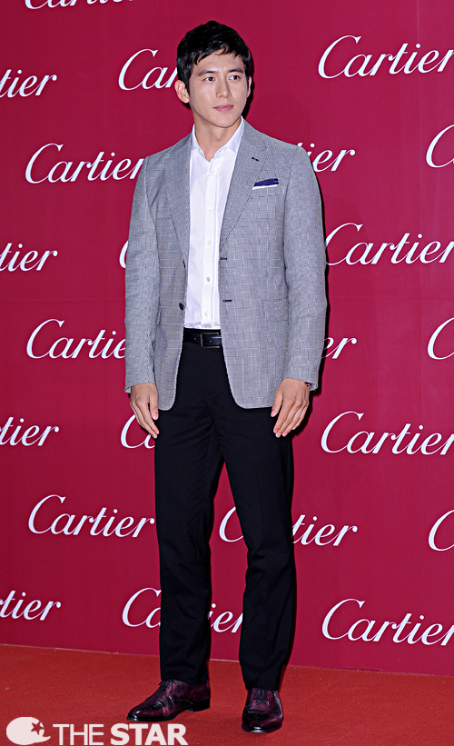  사진 : 더스타 현성준 기자, star@chosun.com