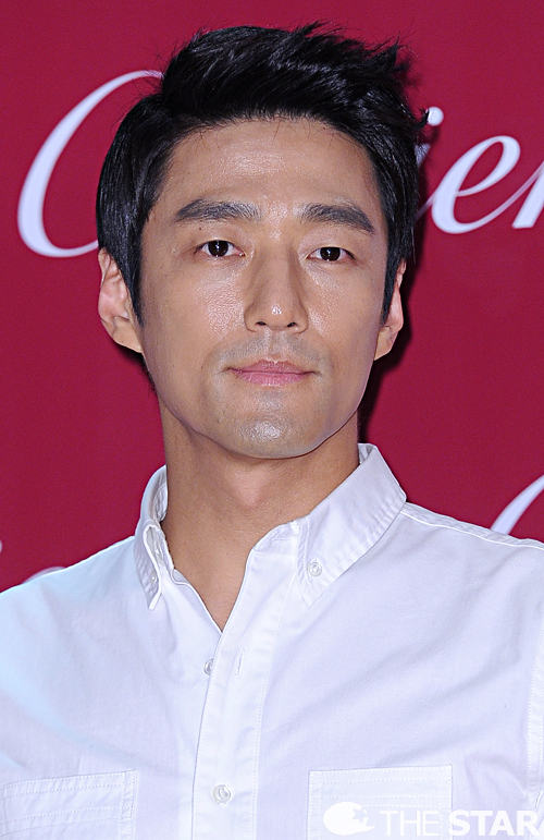  사진 : 더스타 현성준 기자, star@chosun.com