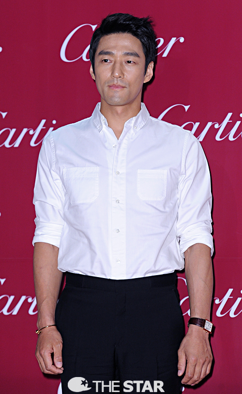  사진 : 더스타 현성준 기자, star@chosun.com