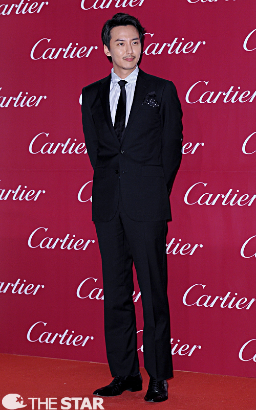  사진 : 더스타 현성준 기자, star@chosun.com