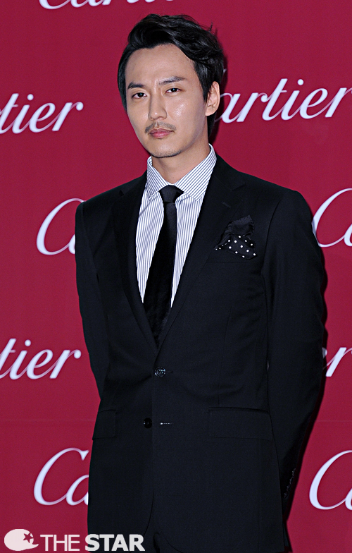  사진 : 더스타 현성준 기자, star@chosun.com