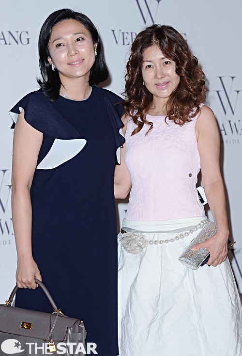  사진 : 현성준 기자, star@chosun.com