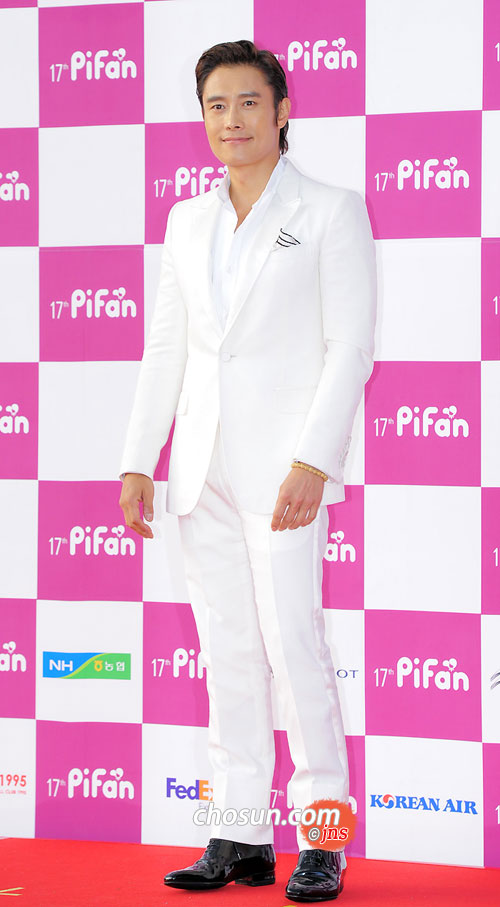 [] PiFan ̺,  ȭƮ Ʈ ν '彺Ÿ'