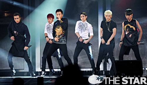 사진 : 현성준 기자, star@chosun.com