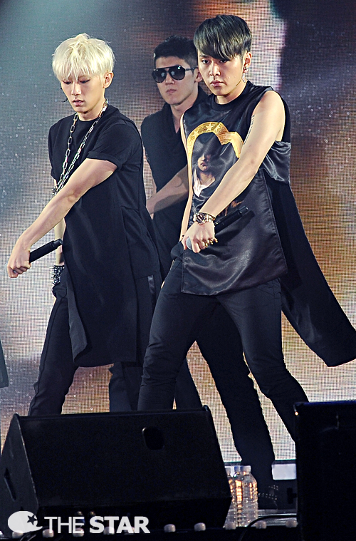 사진 : 현성준 기자, star@chosun.com