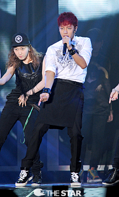 사진 : 현성준 기자, star@chosun.com