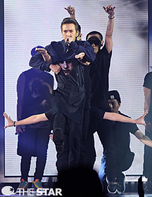 사진 : 현성준 기자, star@chosun.com