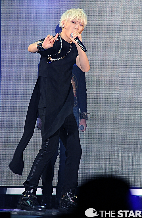 사진 : 현성준 기자, star@chosun.com