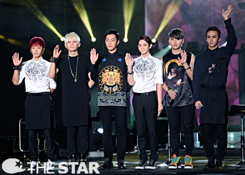 사진 : 현성준 기자, star@chosun.com