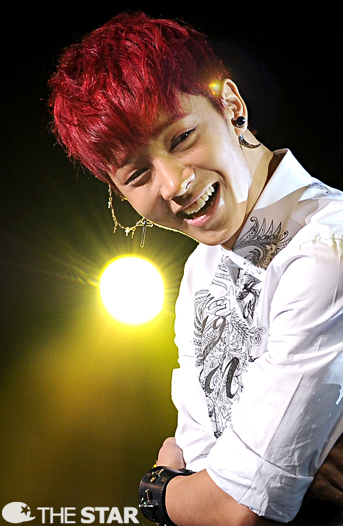 사진 : 현성준 기자, star@chosun.com