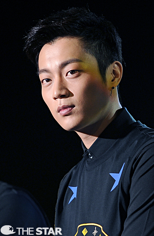 사진 : 현성준 기자, star@chosun.com