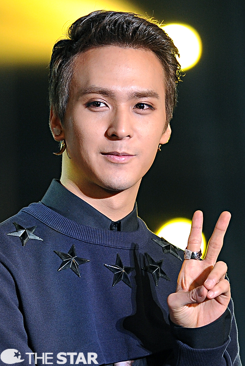 사진 : 현성준 기자, star@chosun.com