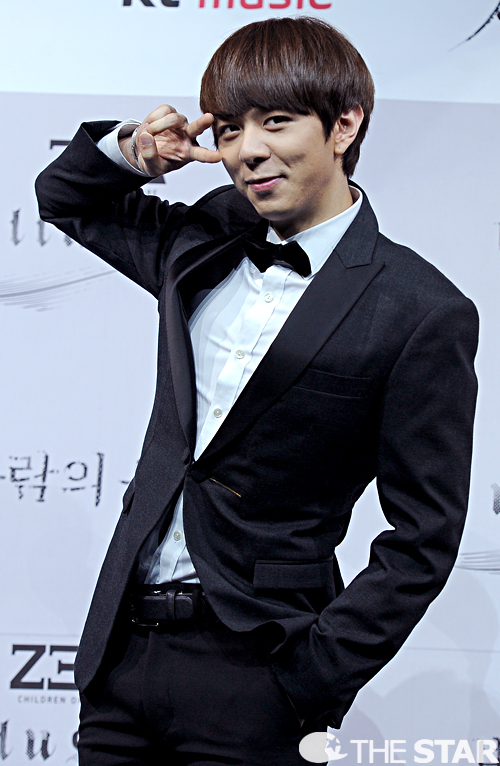 사진 : 현성준 기자, star@chosun.com