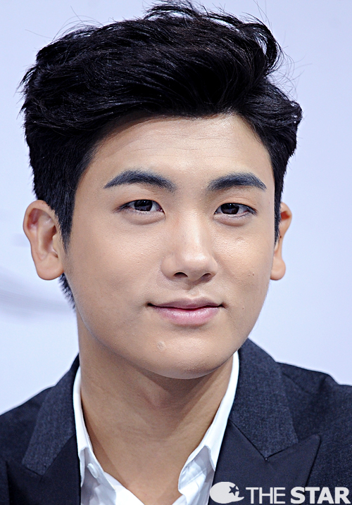 사진 : 현성준 기자, star@chosun.com