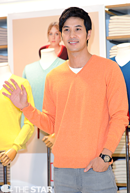 사진 : 현성준 기자, star@chosun.com