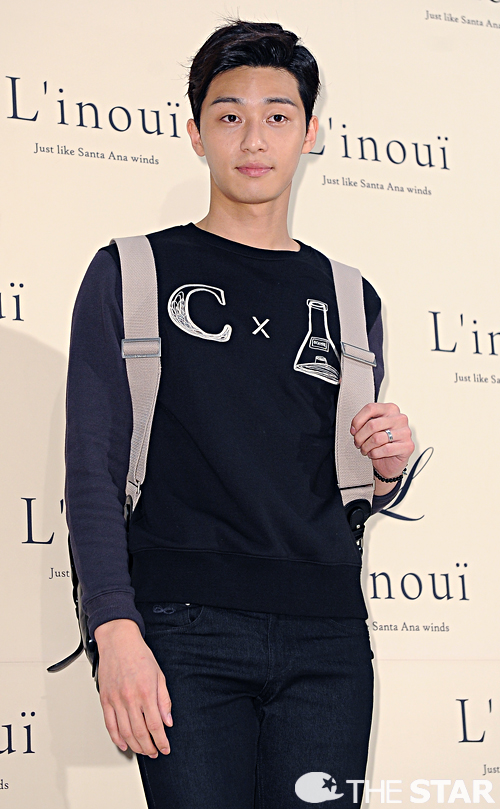 사진 : 현성준 기자, star@chosun.com