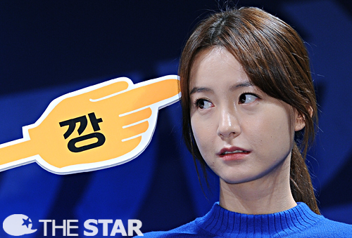 사진 : 현성준 기자, star@chosun.com