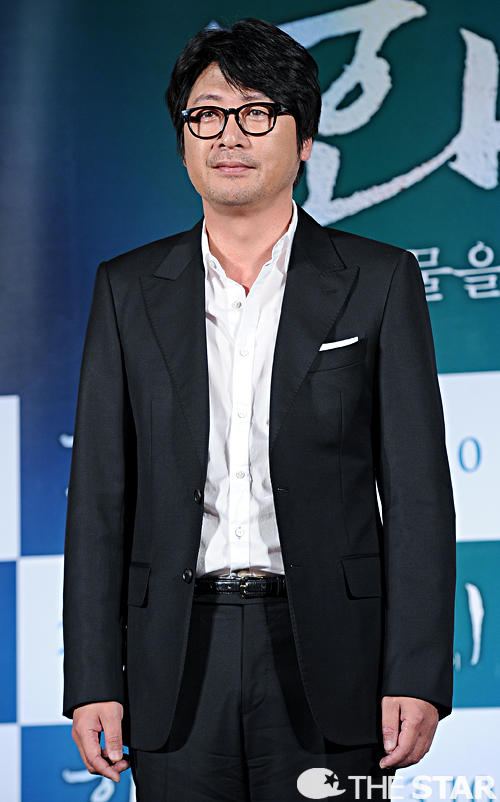 사진 : 현성준 기자, star@chosun.com