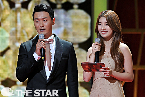 사진 : 현성준 기자, star@chosun.com