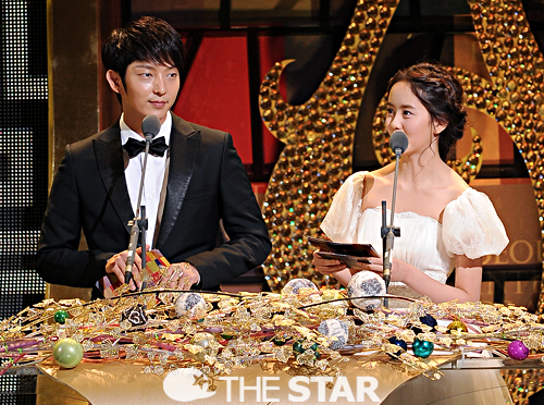  :  , star@chosun.com