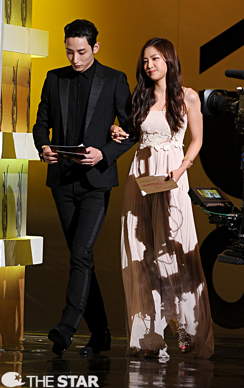  :  , star@chosun.com