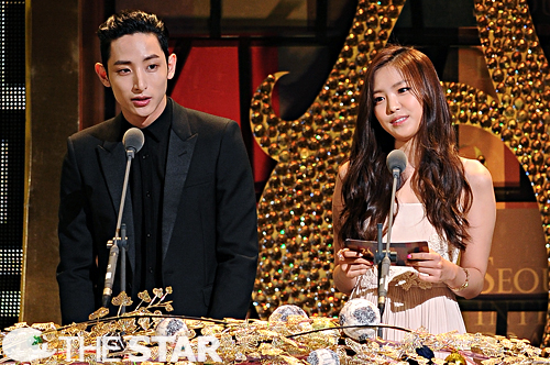 [] ճ-̼ ¯ , '¹ ϰھ'