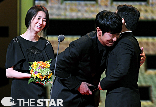 [] ̹, ' Ʈ Ծ ǰ ٸ?'